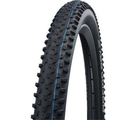 SCHWALBE Plášť RACING RAY (60-622) 29x2.35 Evolution 67EPI 730g Čierny TLE SpeedGrip