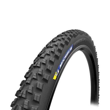 MICHELIN Plášť FORCE AM2 29x2.60 (66-622) 1130g 3x60TPI TLR Competition Line