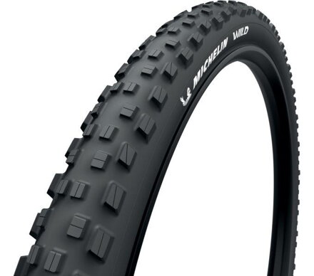 MICHELIN Plášť WILD 29x2.25 30TPI 835g Acces Line