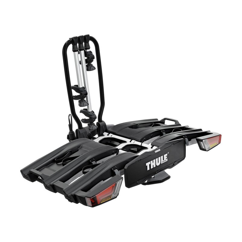 THULE Nosič EASYFOLD XT 934 3bicykle