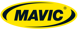 Mavic